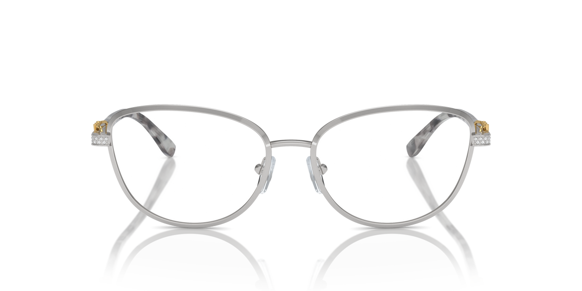 Gafas de Sol Michael Kors Cordoba MK3076B 1893 55 16