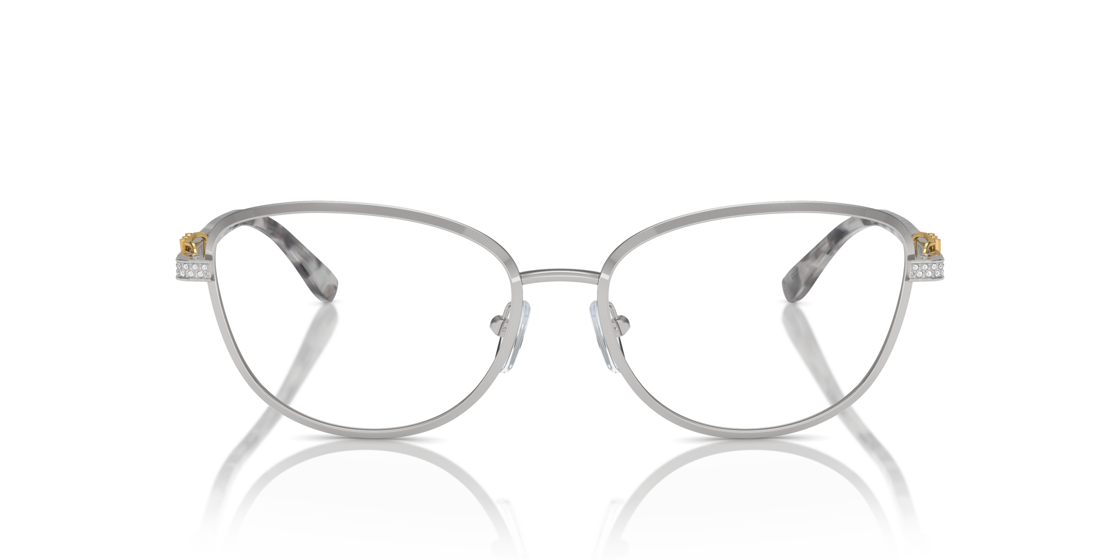 Sunglasses Michael Kors Cordoba MK3076B 1893 55 16