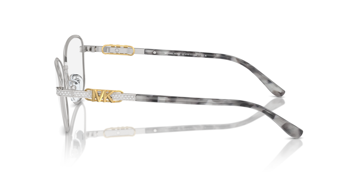 Gafas de Sol Michael Kors Cordoba MK3076B 1893 55 16