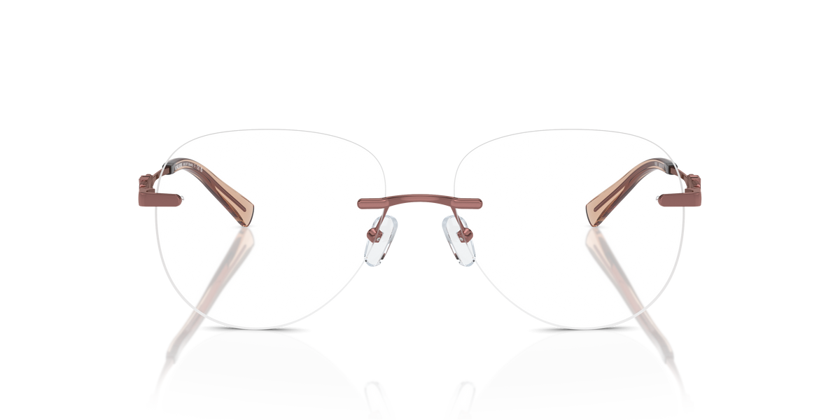 Gafas de Sol Michael Kors Kyoto MK3077 1900 56 16