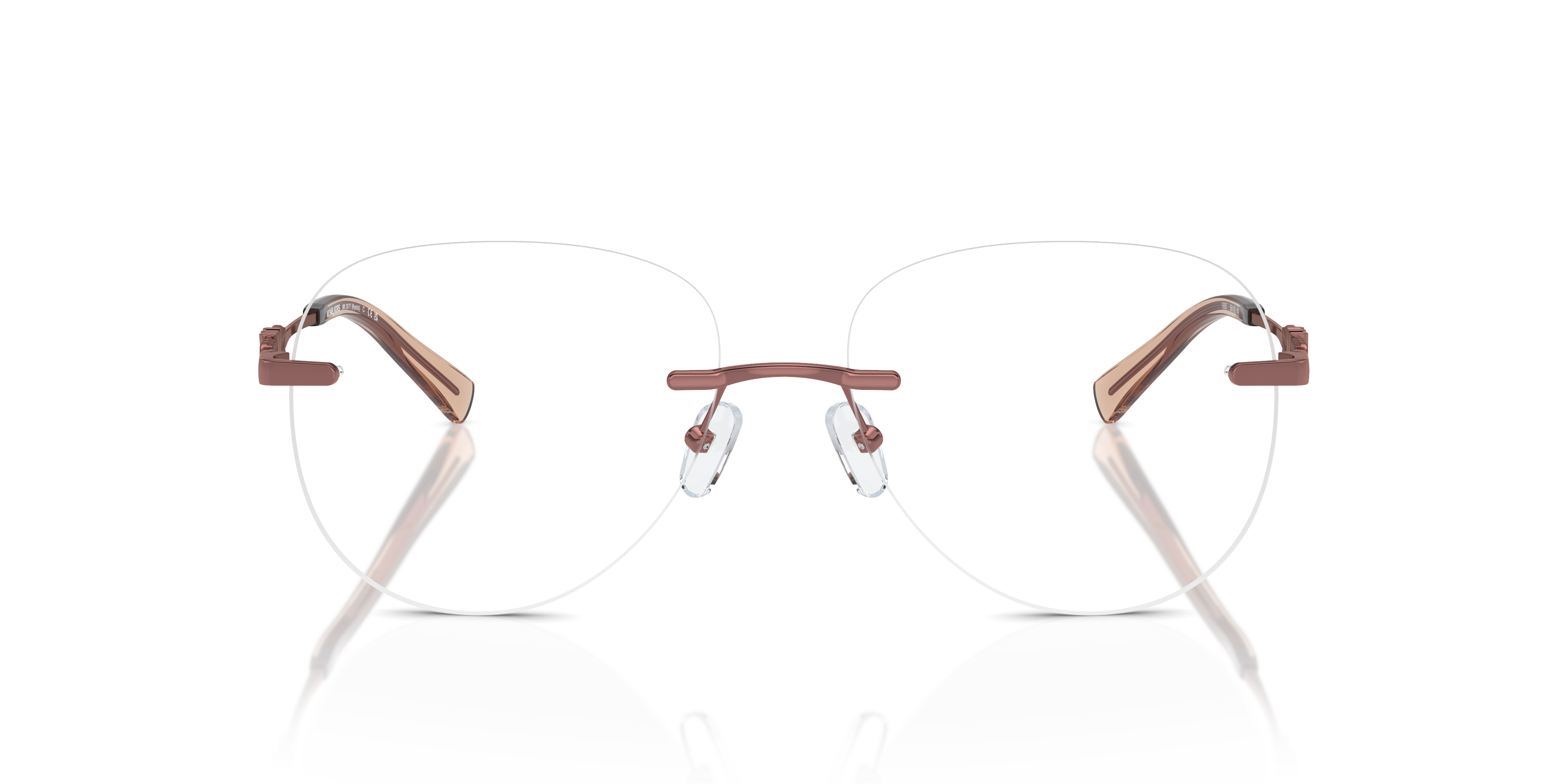 Sunglasses Michael Kors Kyoto MK3077 1900 56 16