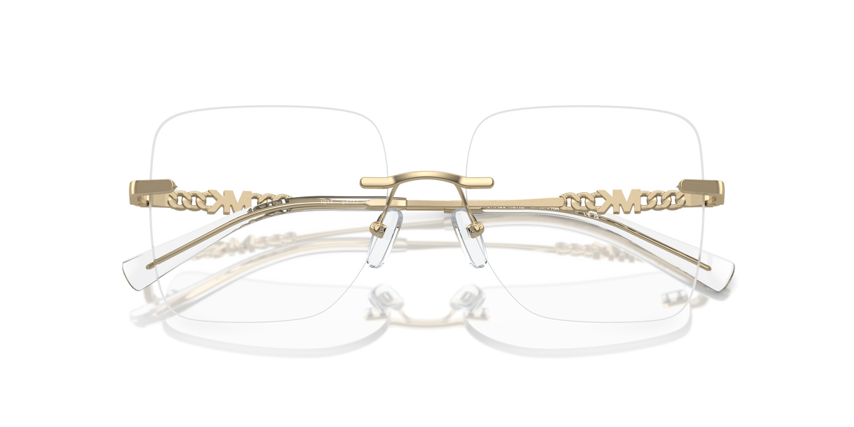 Gafas Graduadas Michael Kors Giverny MK3078 1014 54 17