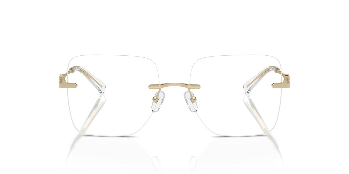 Gafas Graduadas Michael Kors Giverny MK3078 1014 54 17