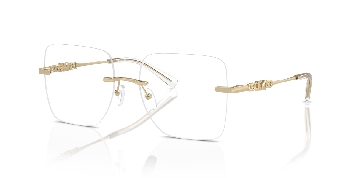 Gafas Graduadas Michael Kors Giverny MK3078 1014 54 17