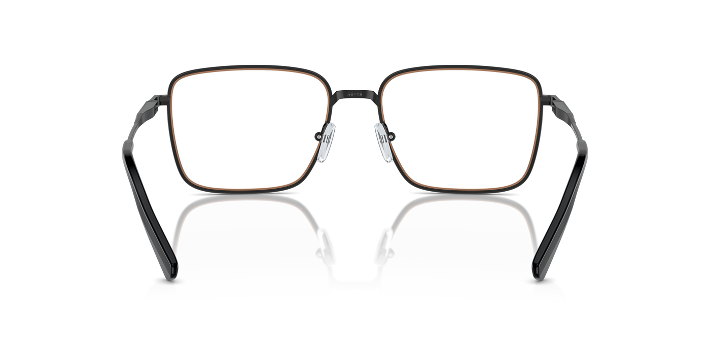 Prescription Glasses Michael Kors Méribel MK3079 1005 56 18