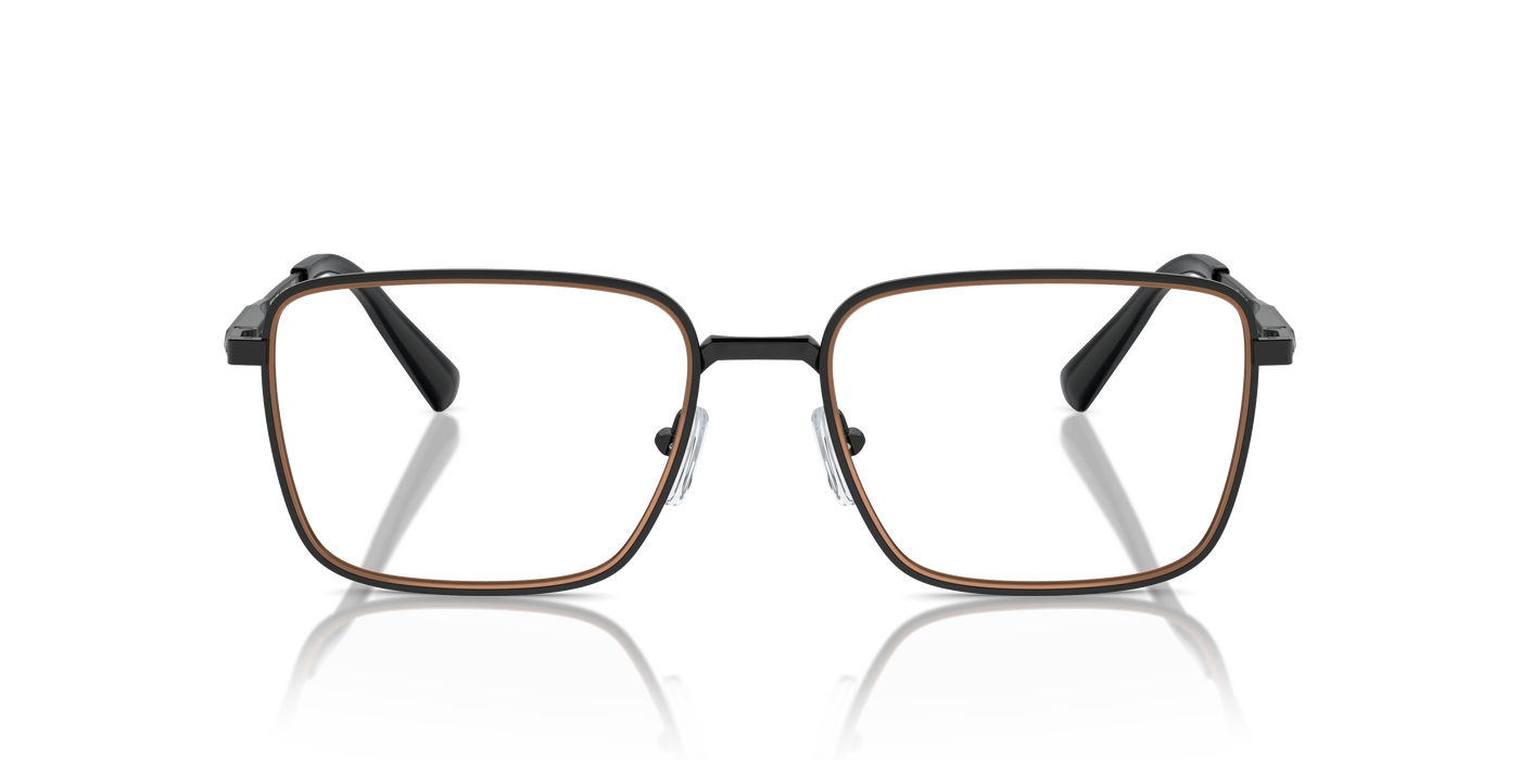 Prescription Glasses Michael Kors Méribel MK3079 1005 56 18