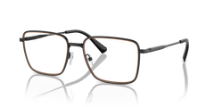 Prescription Glasses Michael Kors Méribel MK3079 1005 56 18