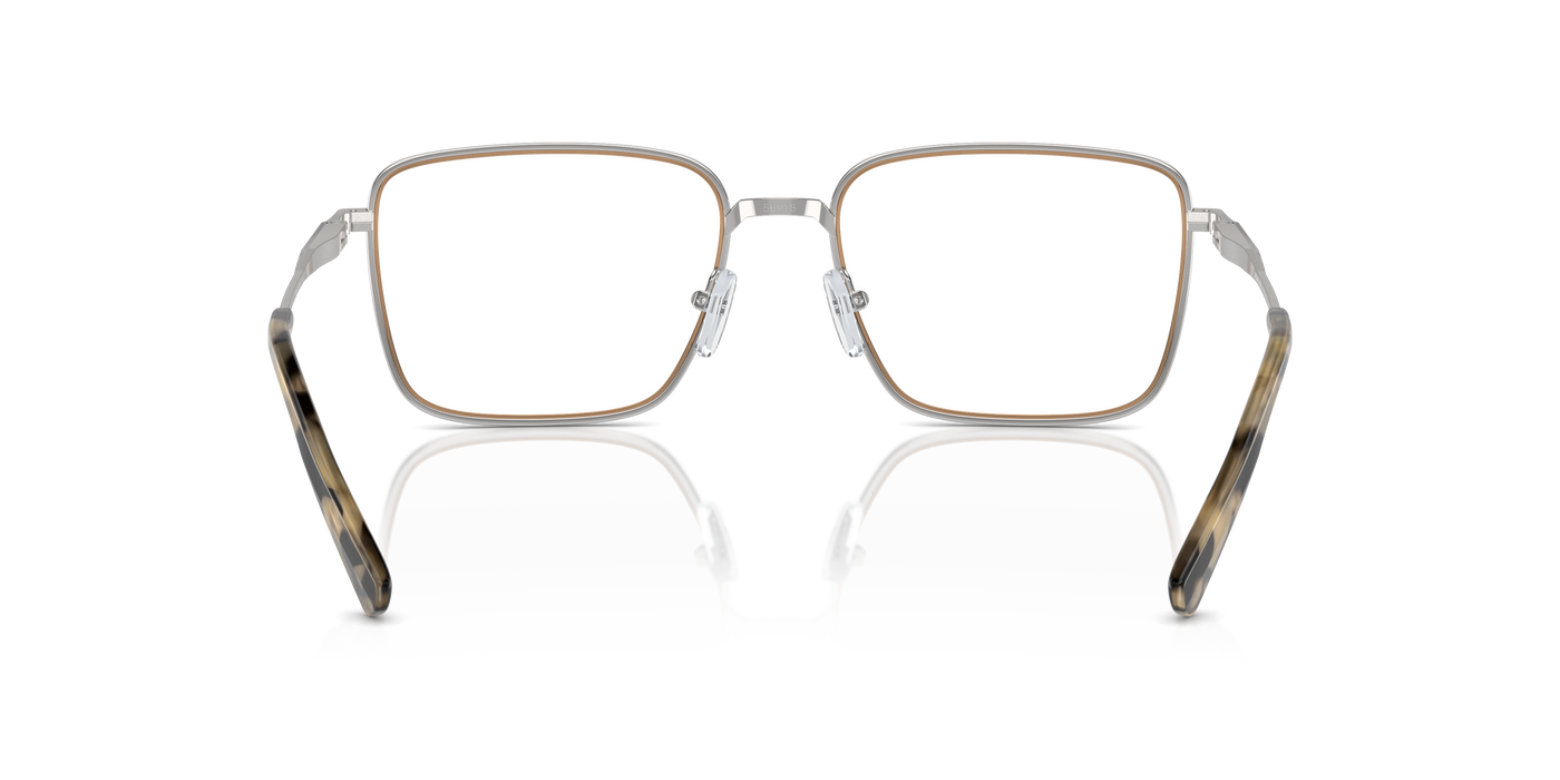 Prescription Glasses Michael Kors Méribel MK3079 1893 56 18