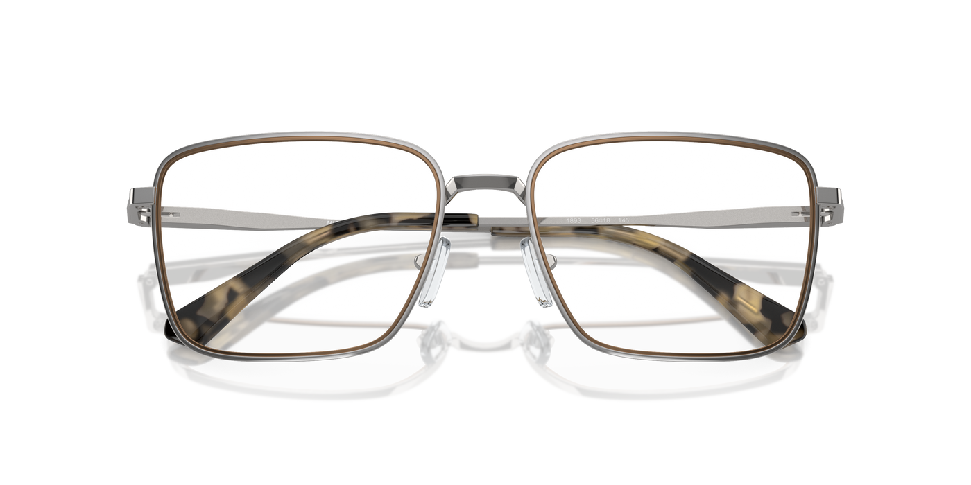 Prescription Glasses Michael Kors Méribel MK3079 1893 56 18
