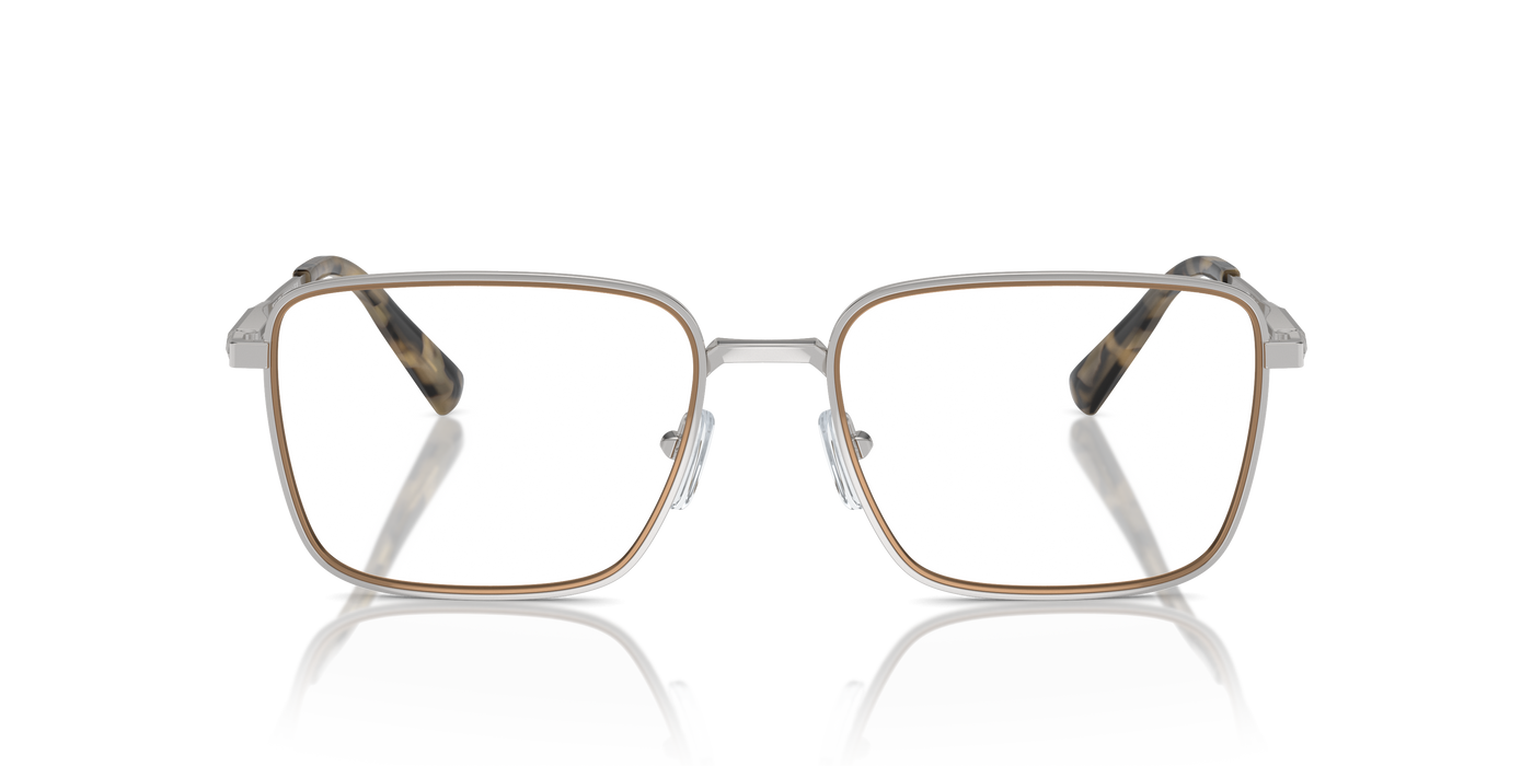 Prescription Glasses Michael Kors Méribel MK3079 1893 56 18