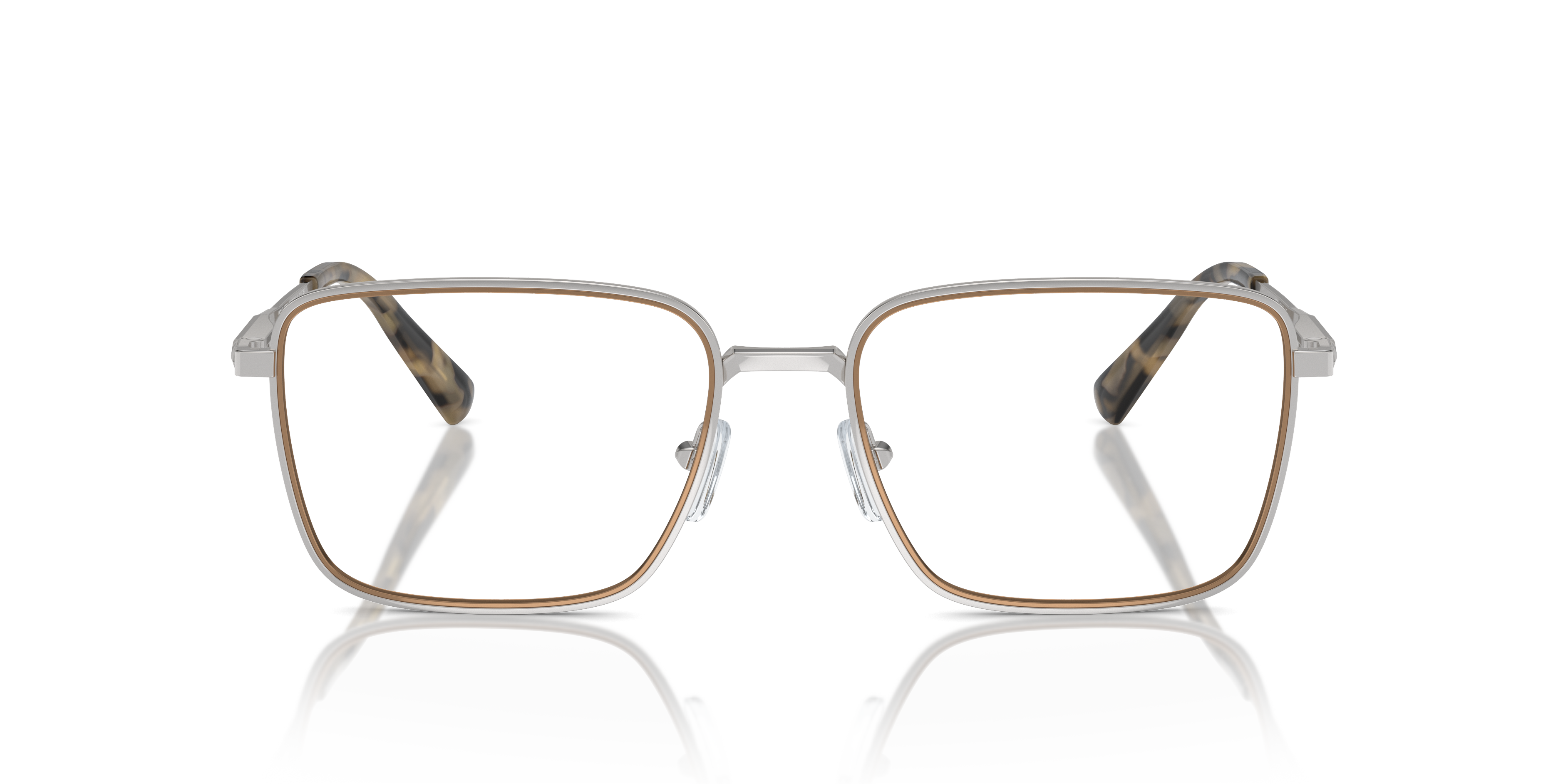 Gafas Graduadas Michael Kors Méribel MK3079 1893 56 18