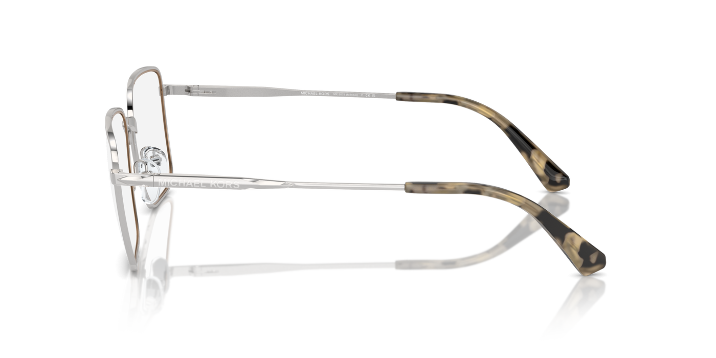 Prescription Glasses Michael Kors Méribel MK3079 1893 56 18