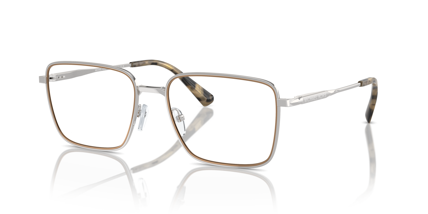 Prescription Glasses Michael Kors Méribel MK3079 1893 56 18