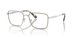Prescription Glasses Michael Kors Méribel MK3079 1893 56 18