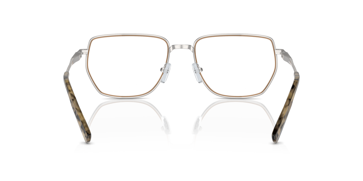 Gafas Graduadas Michael Kors Steamboat MK3080 1893 56 18