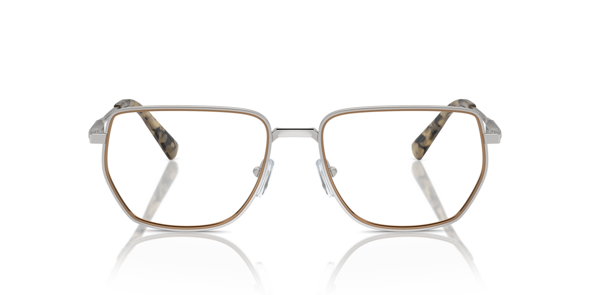 Gafas Graduadas Michael Kors Steamboat MK3080 1893 56 18