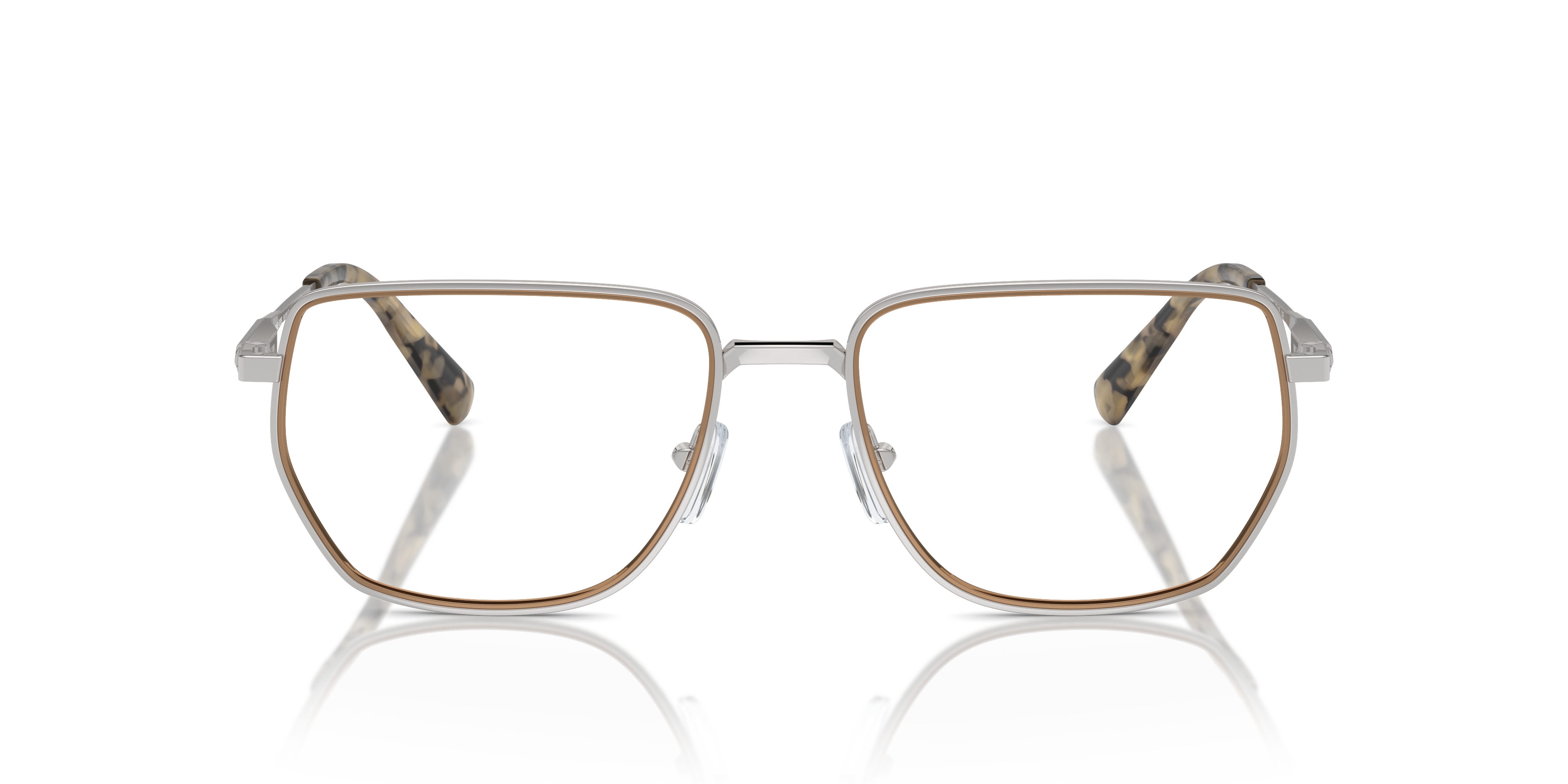 Gafas Graduadas Michael Kors Steamboat MK3080 1893 56 18