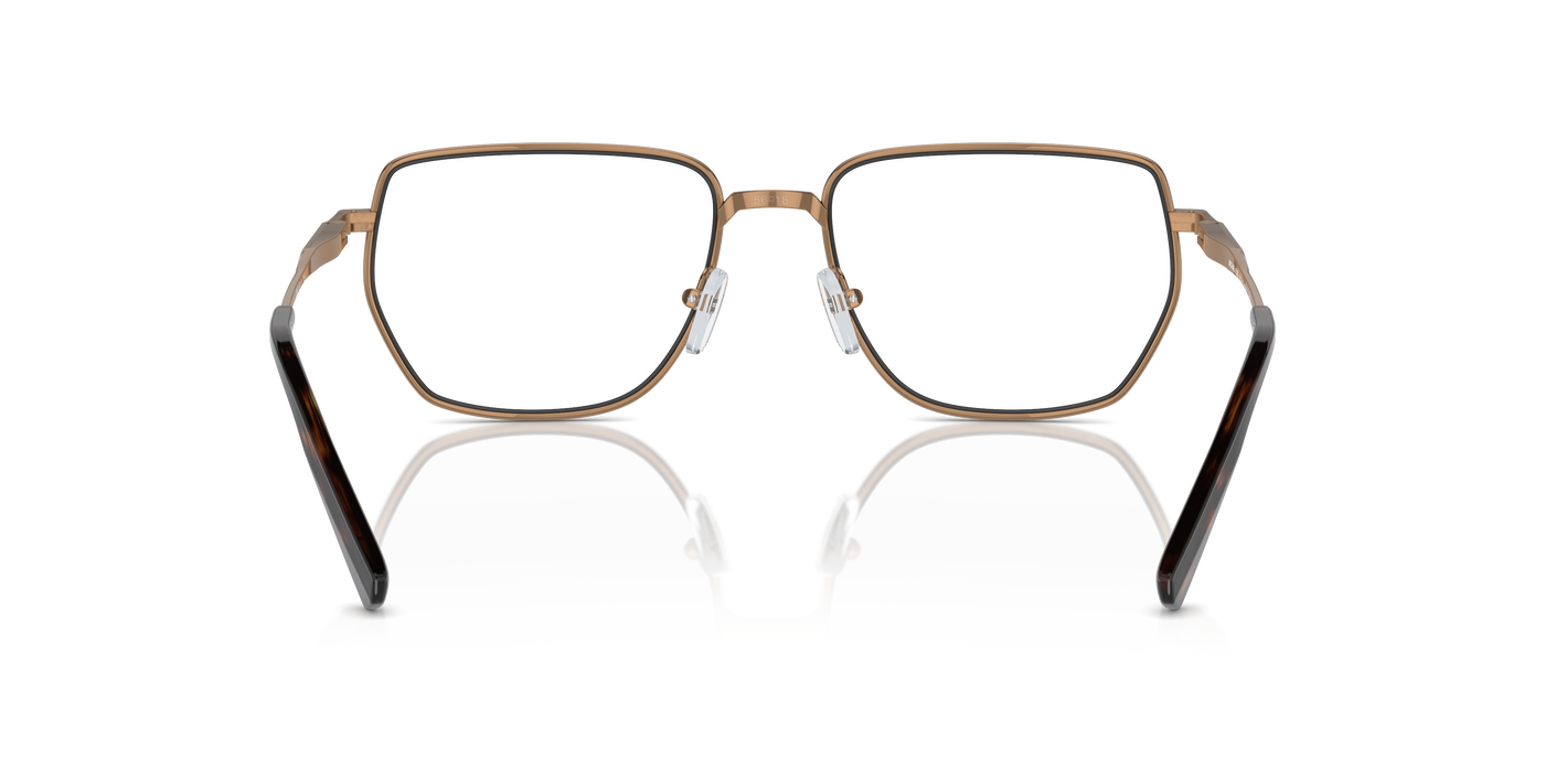 Gafas Graduadas Michael Kors Steamboat MK3080 1899 56 18