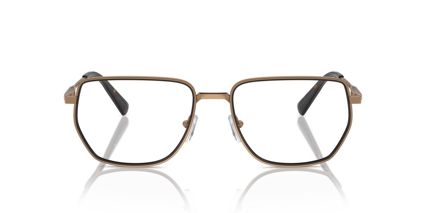 Gafas Graduadas Michael Kors Steamboat MK3080 1899 56 18