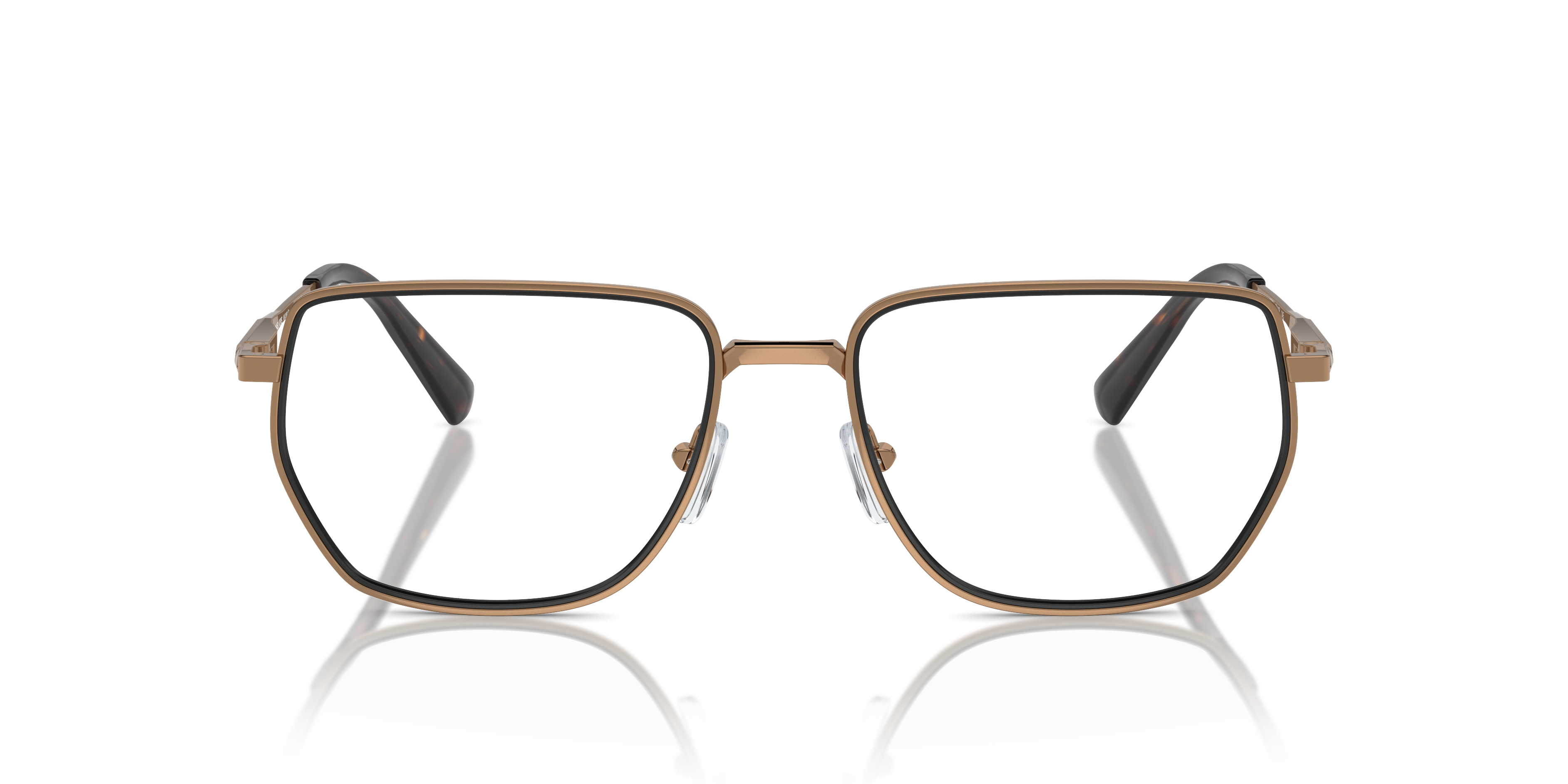 Gafas Graduadas Michael Kors Steamboat MK3080 1899 56 18