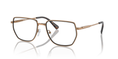 Gafas Graduadas Michael Kors Steamboat MK3080 1899 56 18