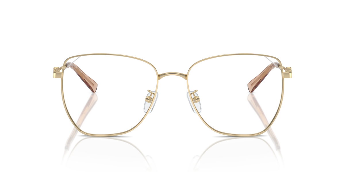 Gafas de Sol Michael Kors Shanghai MK3081D 1014 56 17
