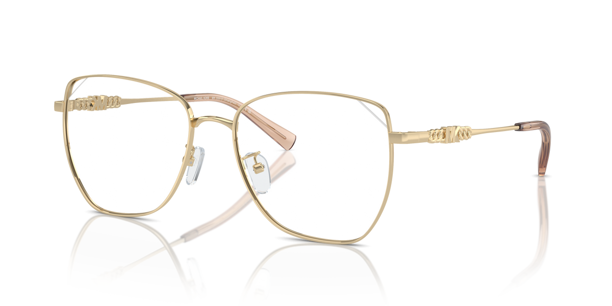 Gafas de Sol Michael Kors Shanghai MK3081D 1014 56 17