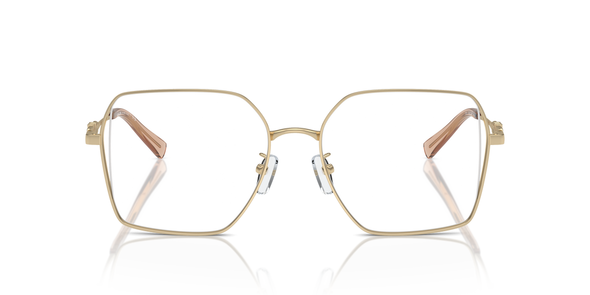 Gafas de Sol Michael Kors Yunan MK3082D 1014 55 17