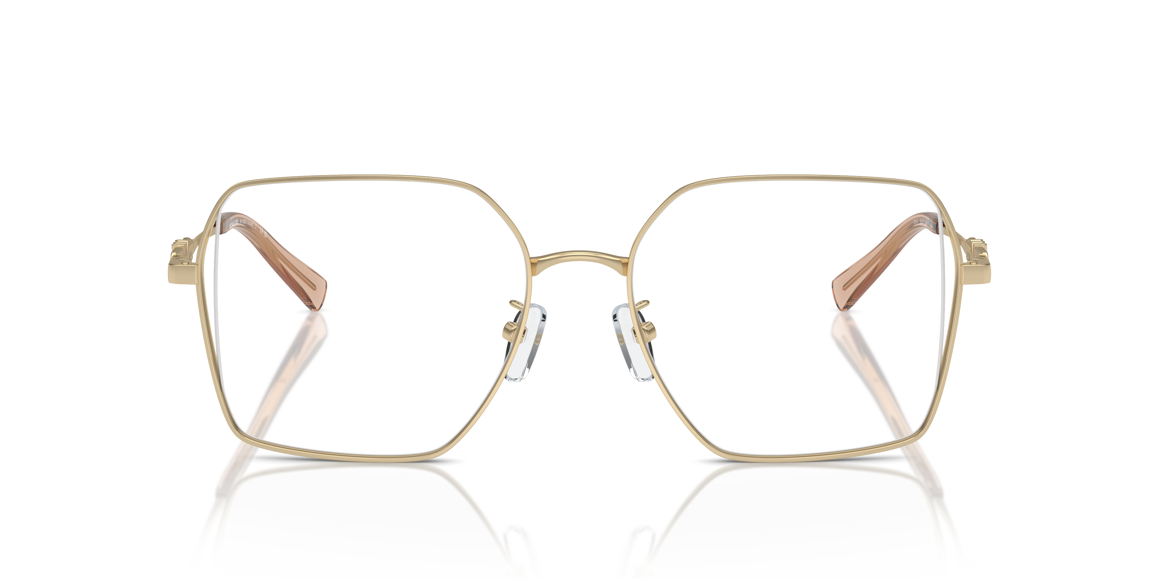 Sunglasses Michael Kors Yunan MK3082D 1014 55 17