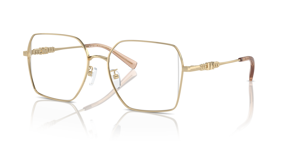 Gafas de Sol Michael Kors Yunan MK3082D 1014 55 17