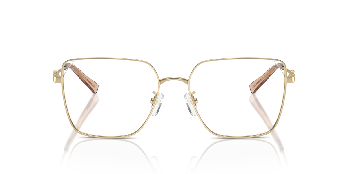 Gafas de Sol Michael Kors Dali MK3083D 1014 56 17
