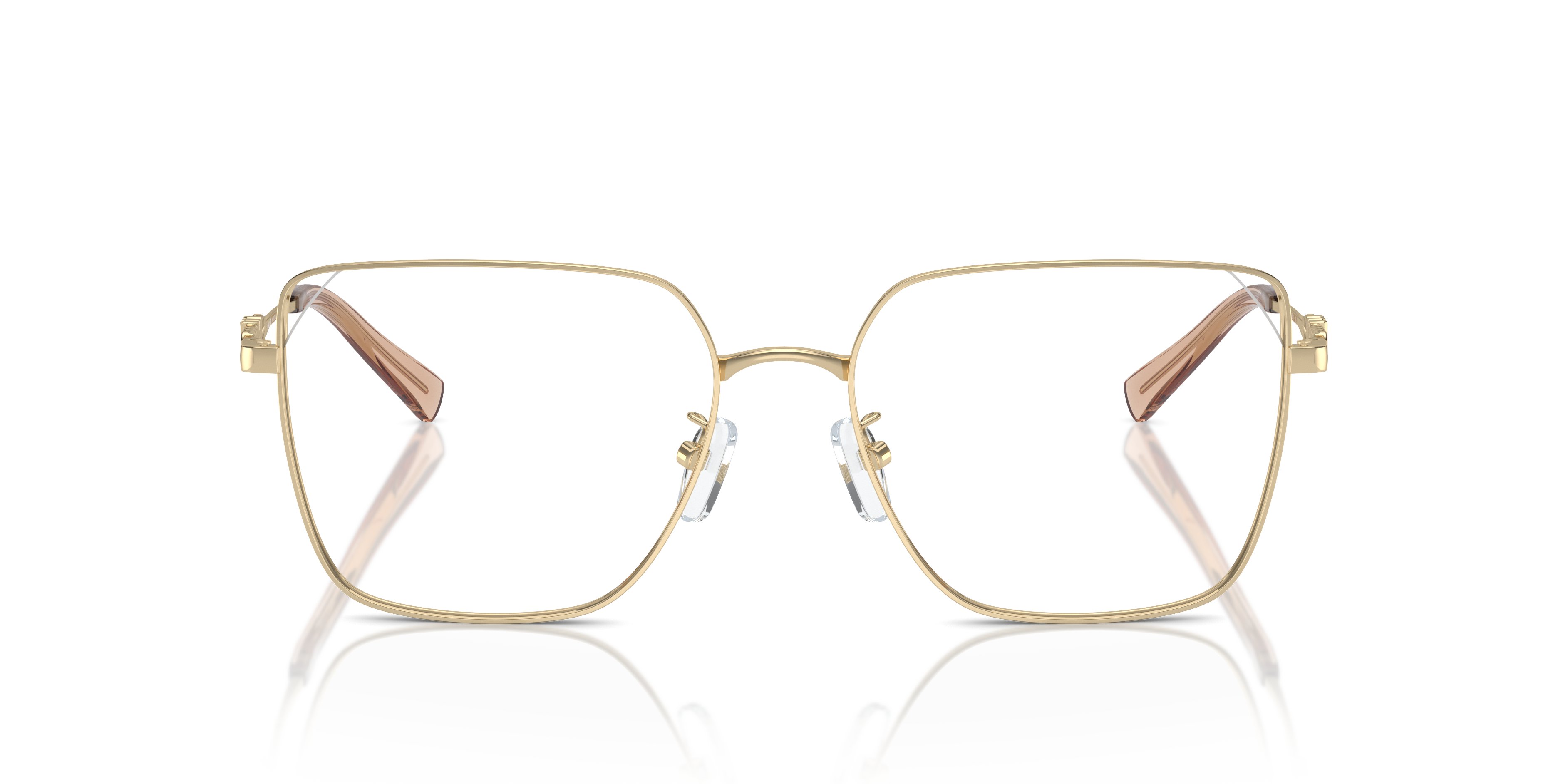 Sunglasses Michael Kors Dali MK3083D 1014 56 17