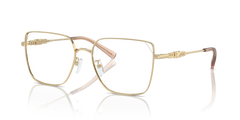 Gafas de Sol Michael Kors Dali MK3083D 1014 56 17
