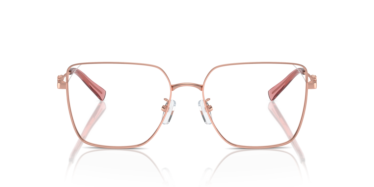 Gafas de Sol Michael Kors Dali MK3083D 1108 56 17