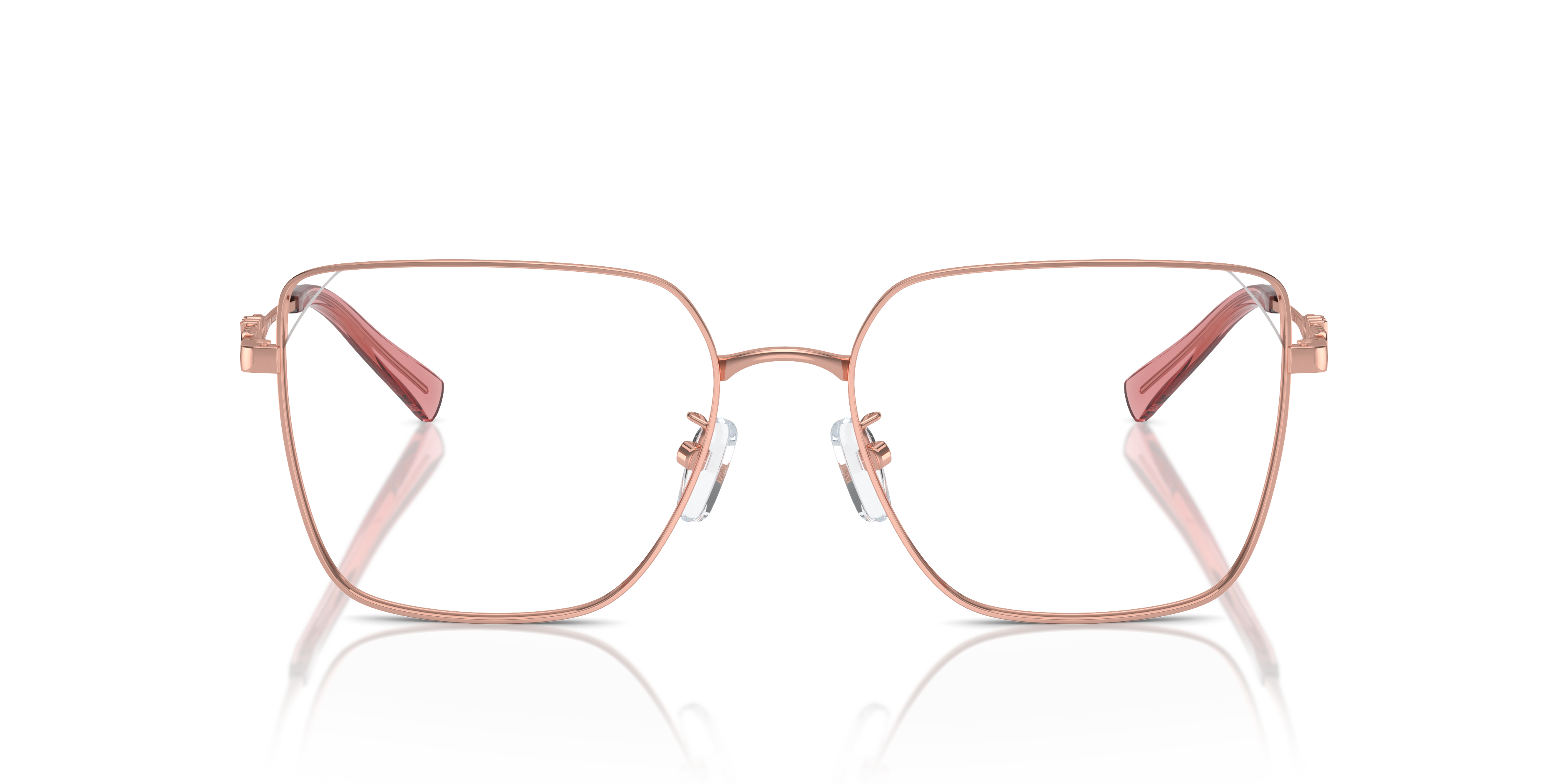 Sunglasses Michael Kors Dali MK3083D 1108 56 17