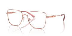 Gafas de Sol Michael Kors Dali MK3083D 1108 56 17