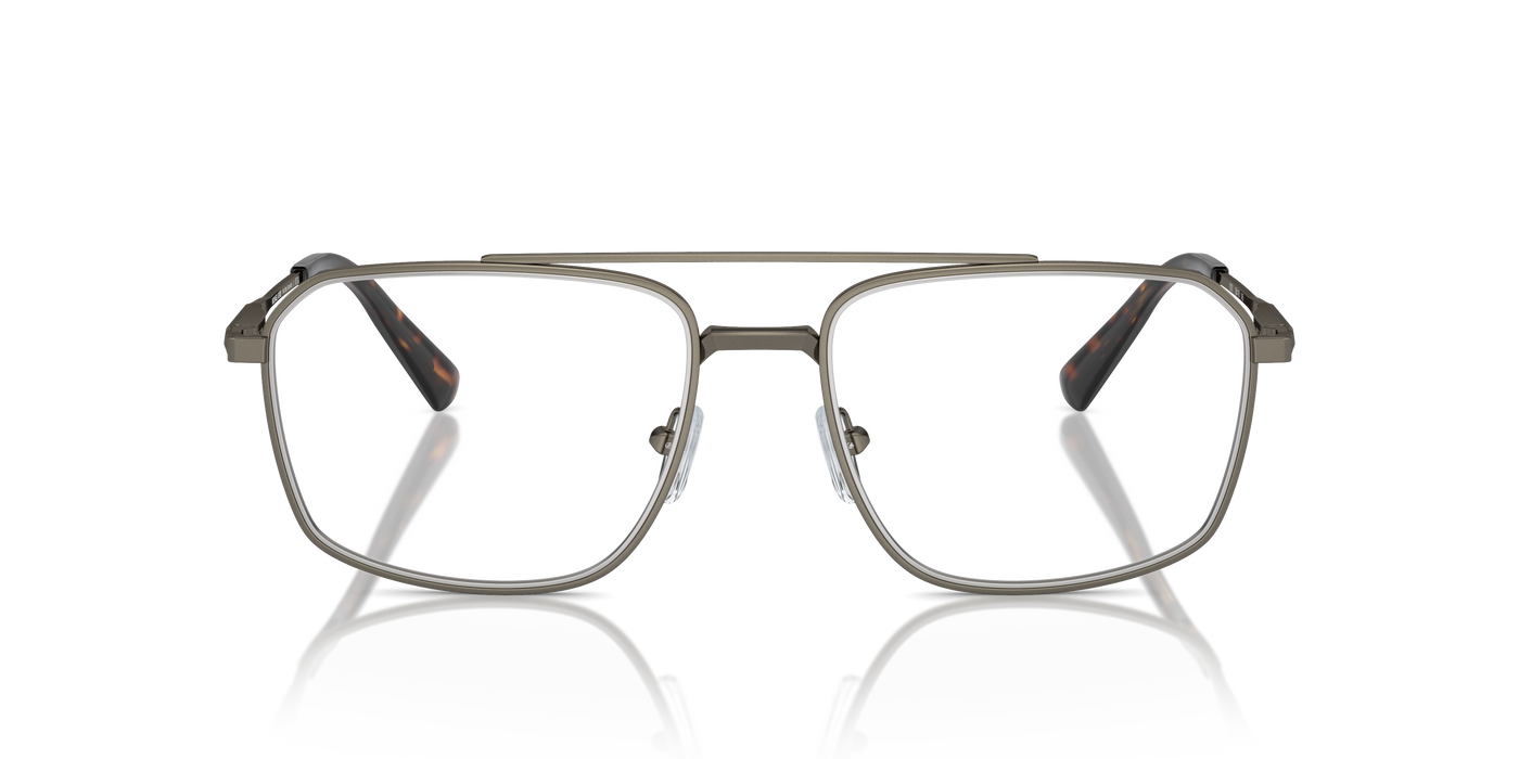 Gafas Graduadas Michael Kors Tordrillo MK3084 1001 56 18