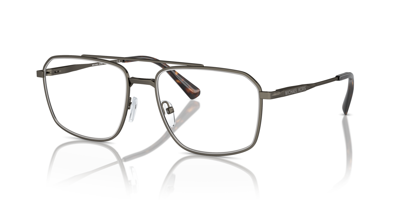 Gafas Graduadas Michael Kors Tordrillo MK3084 1001 56 18