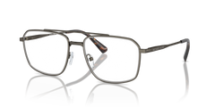 Gafas Graduadas Michael Kors Tordrillo MK3084 1001 56 18
