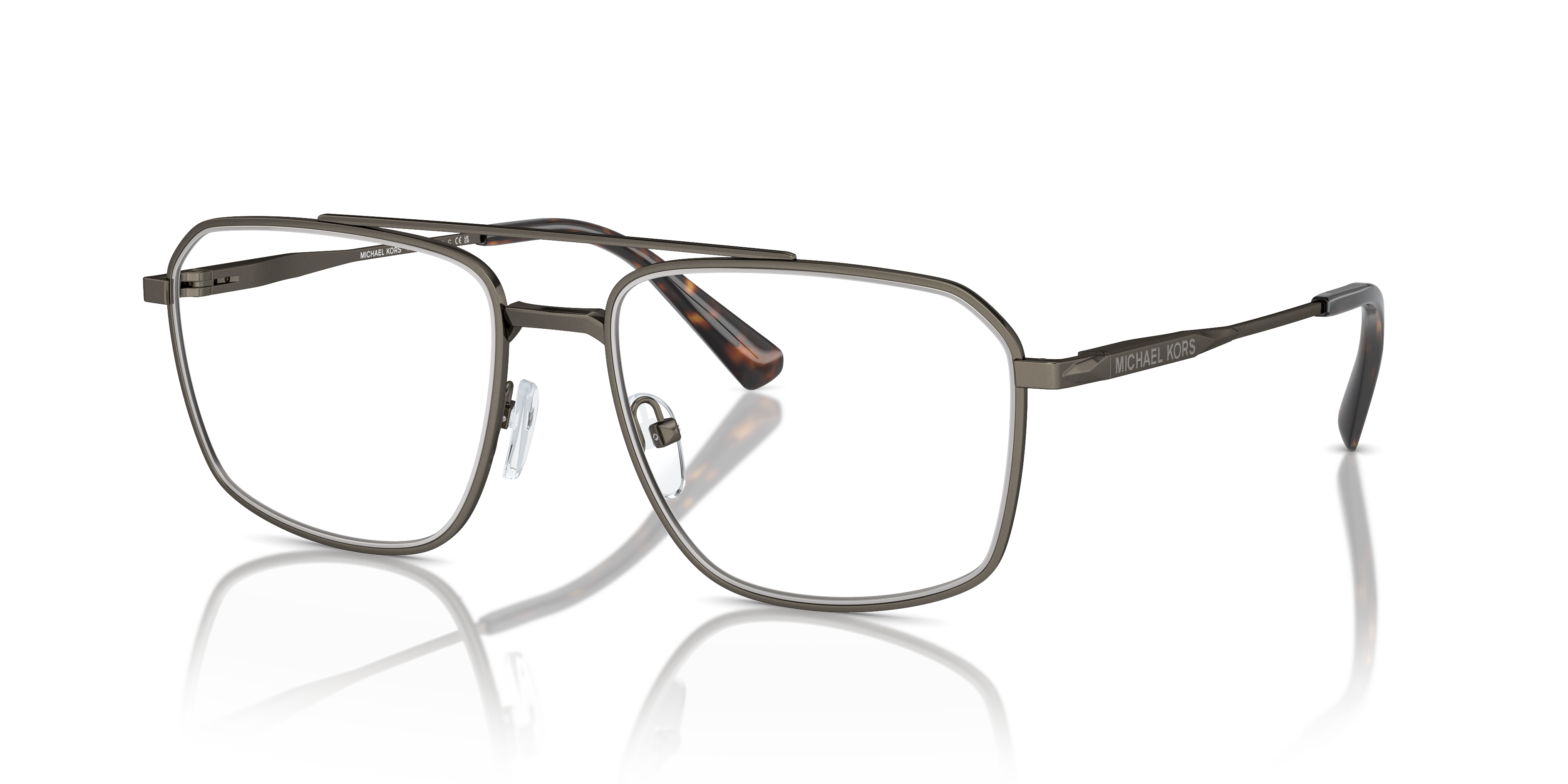 Gafas Graduadas Michael Kors Tordrillo MK3084 1001 56 18