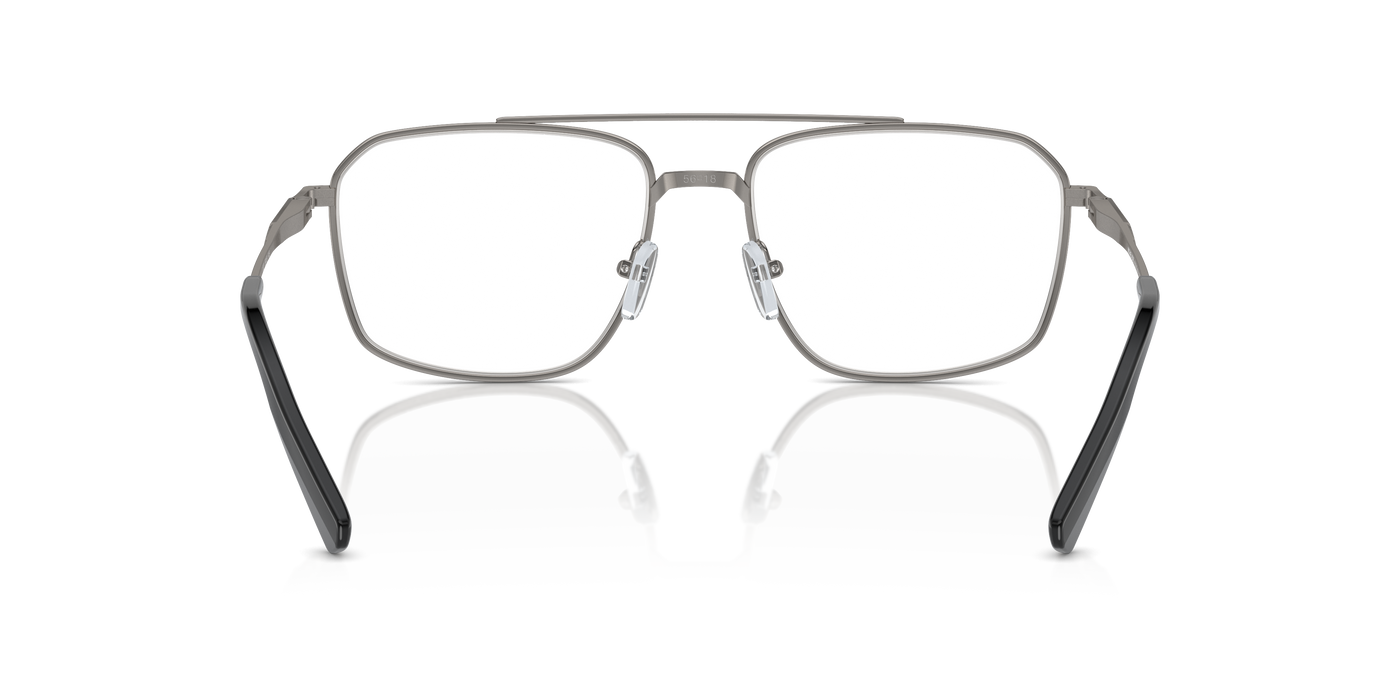 Prescription Glasses Michael Kors Tordrillo MK3084 1002 56 18