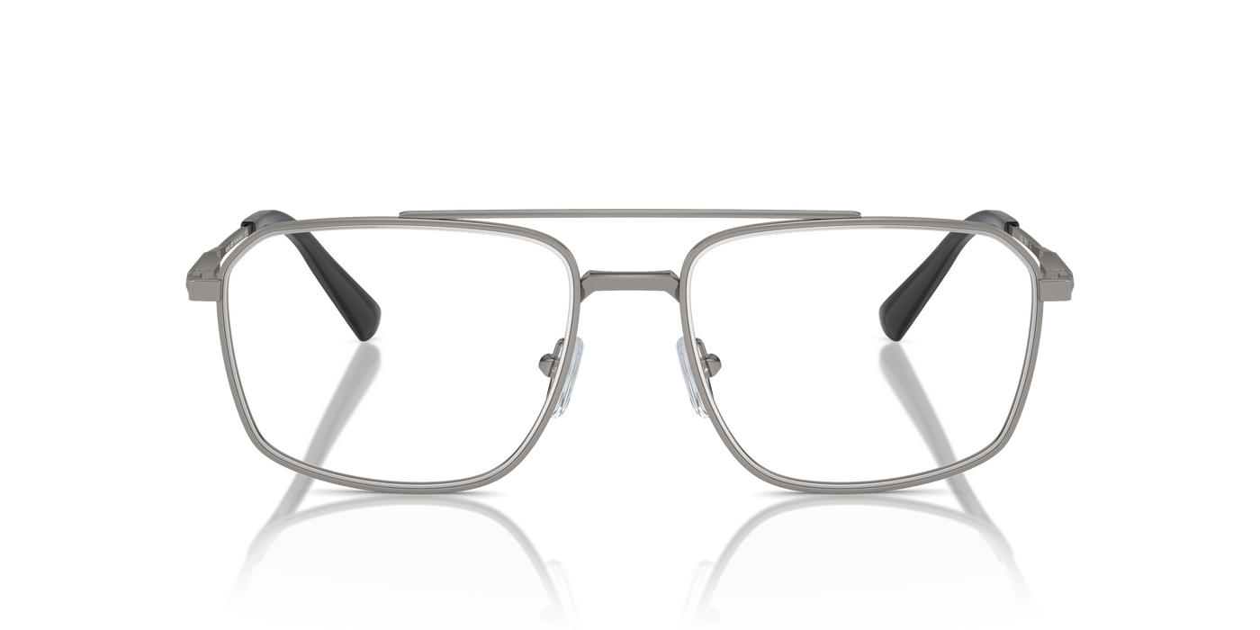 Prescription Glasses Michael Kors Tordrillo MK3084 1002 56 18