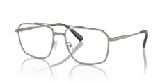 Prescription Glasses Michael Kors Tordrillo MK3084 1002 56 18