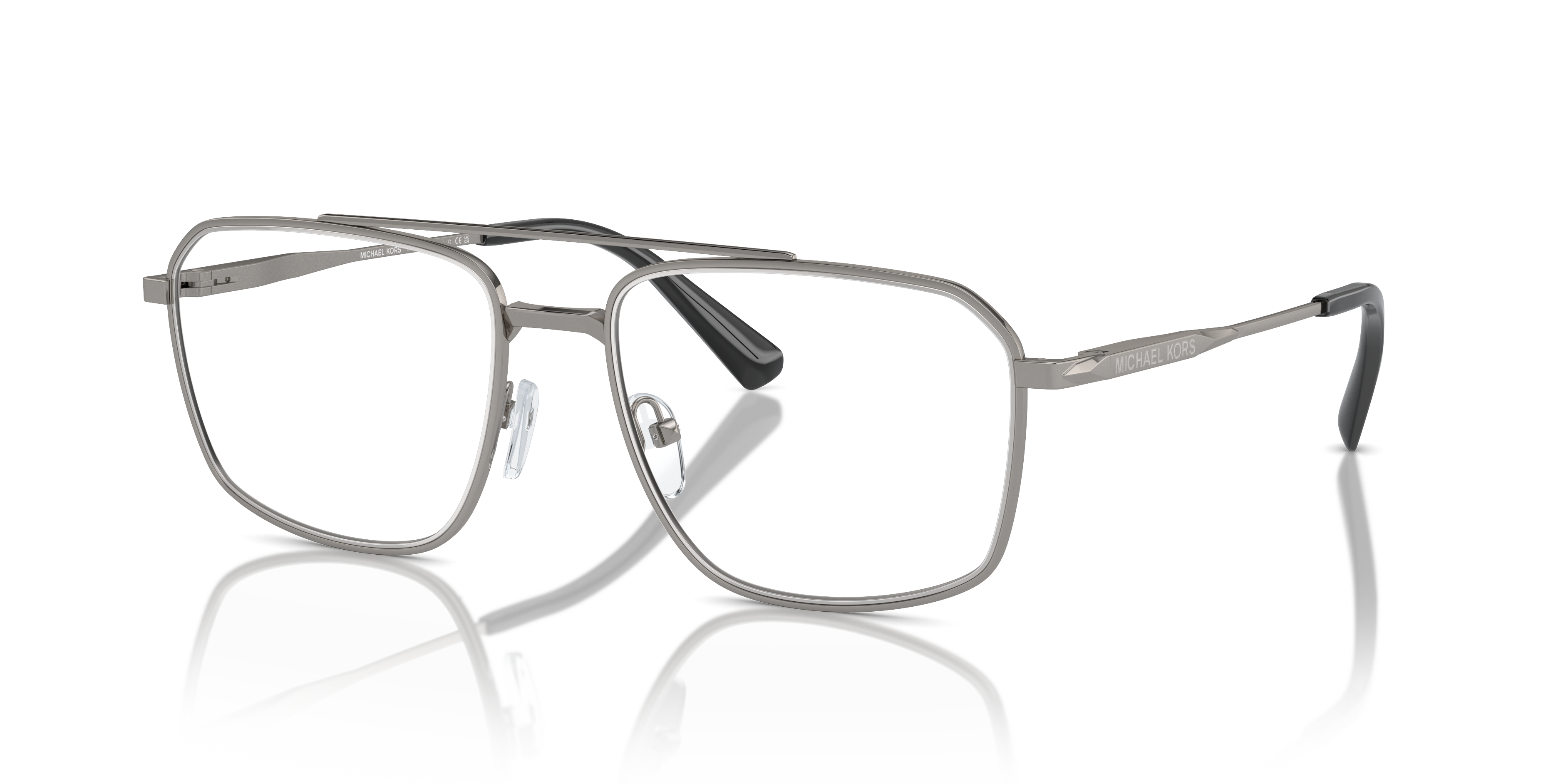 Gafas Graduadas Michael Kors Tordrillo MK3084 1002 56 18