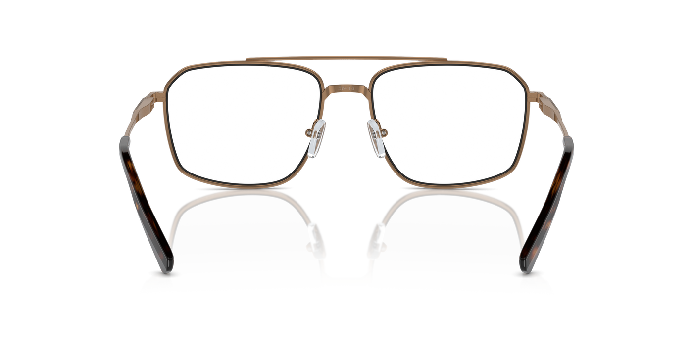 Gafas Graduadas Michael Kors Tordrillo MK3084 1899 56 18