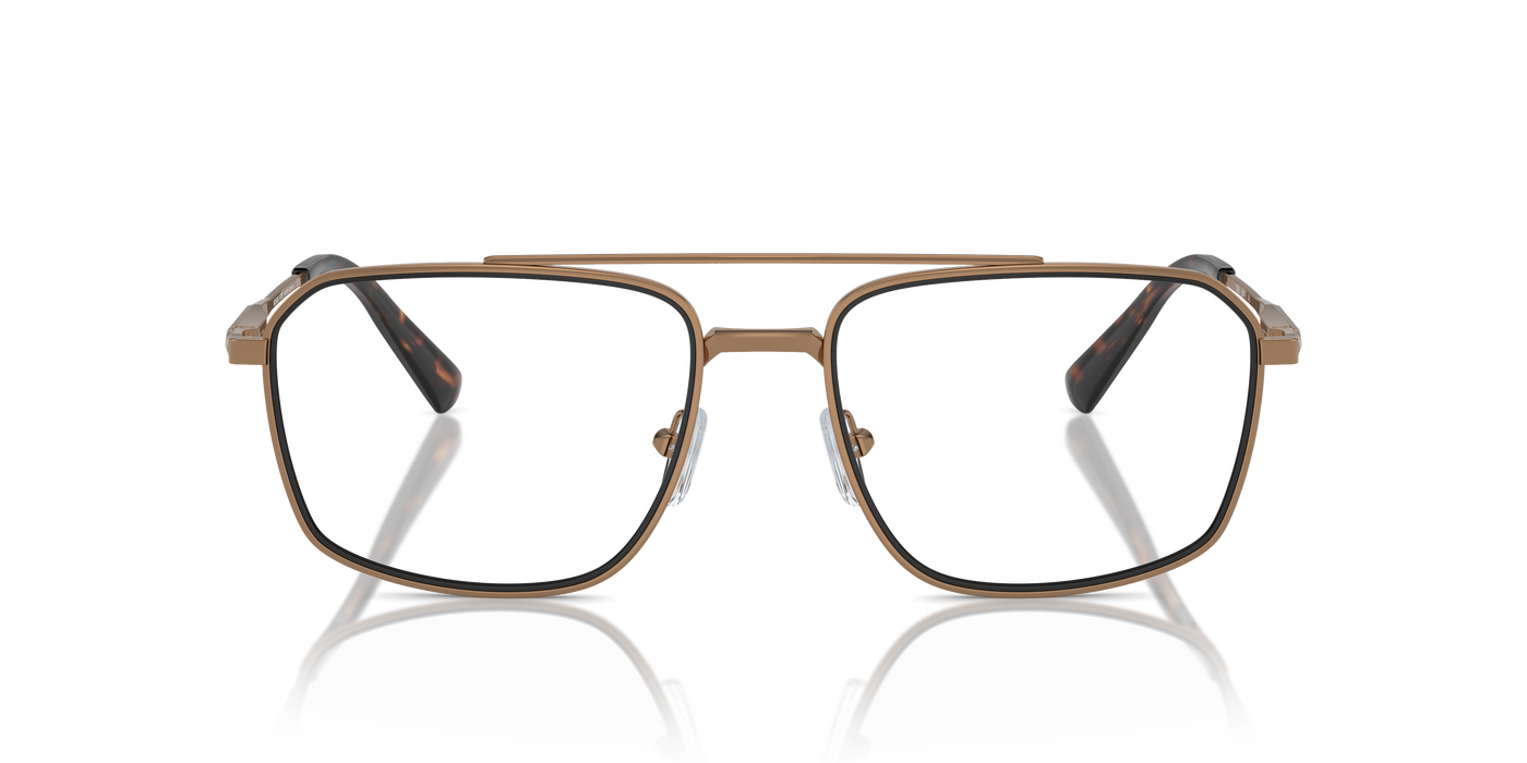 Gafas Graduadas Michael Kors Tordrillo MK3084 1899 56 18