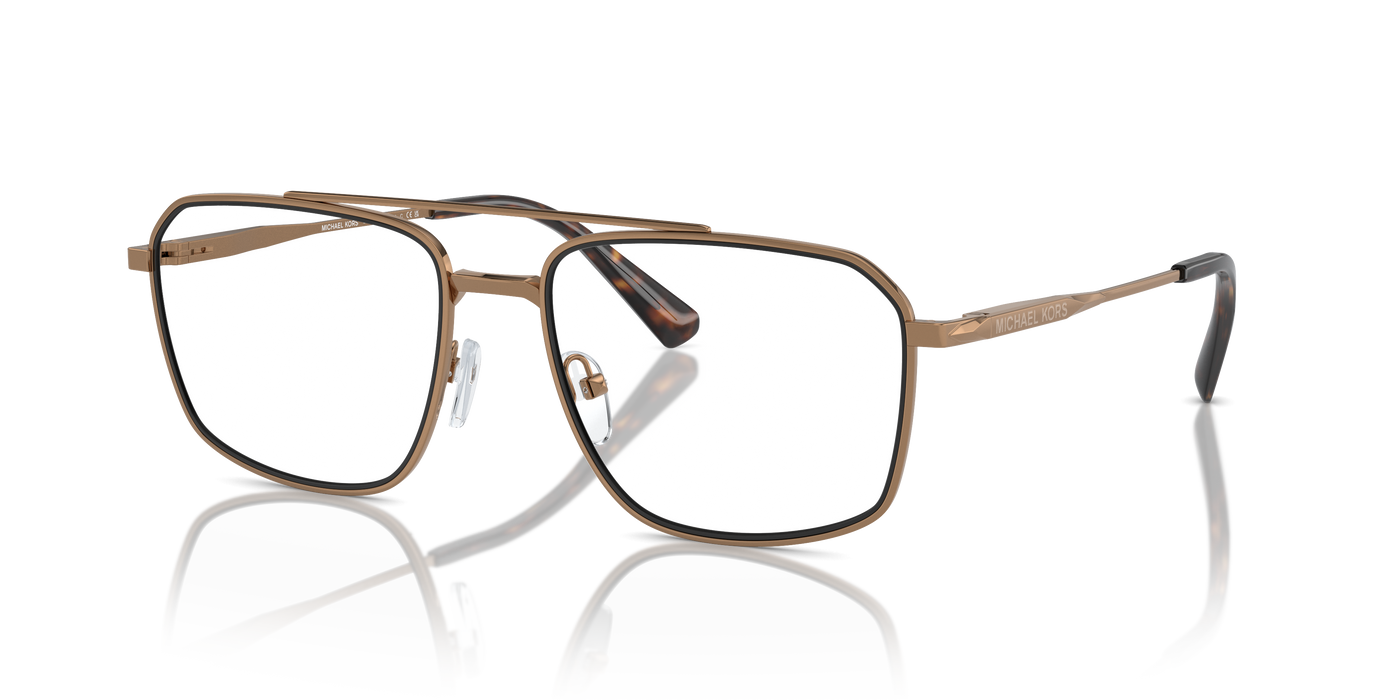 Gafas Graduadas Michael Kors Tordrillo MK3084 1899 56 18