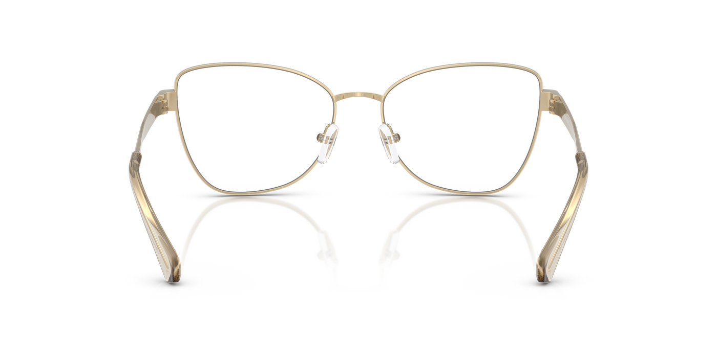 Prescription Glasses Michael Kors Paris MK3085 1014 56 16