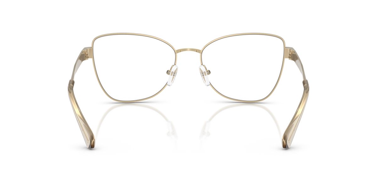 Gafas Graduadas Michael Kors Paris MK3085 1014 54 16