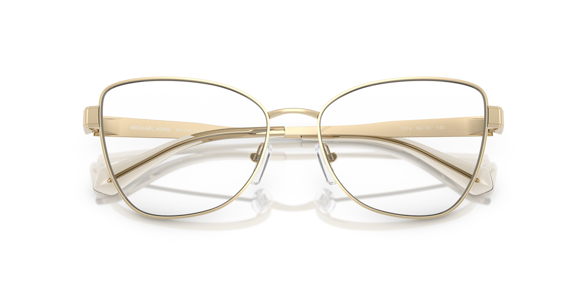 Gafas Graduadas Michael Kors Paris MK3085 1014 54 16